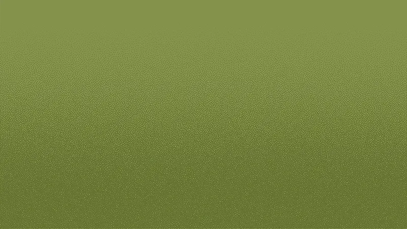 Background pattern